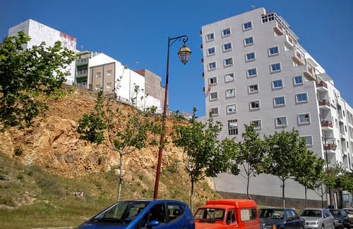 Fnideq