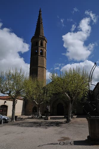 Marciac_DSC_5143