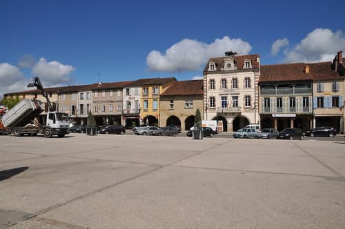 Marciac_DSC_5136