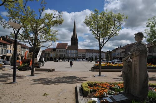 Marciac_DSC_5133
