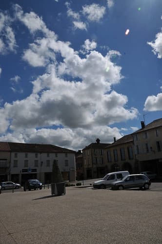 Marciac_DSC_5137