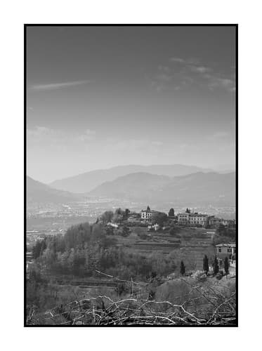 Lombardie