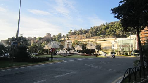 Espagne