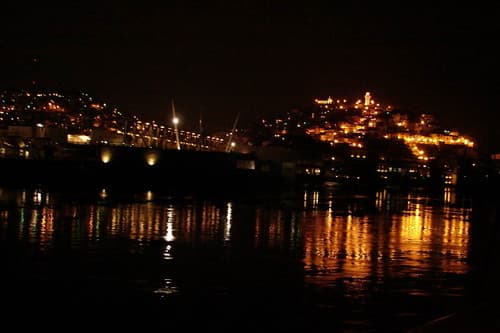 G Guayaquil 0801 (46)
