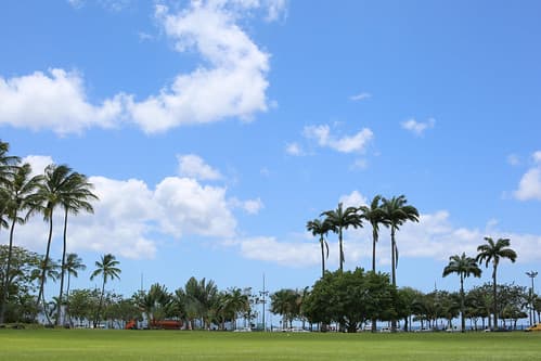 Martinique
