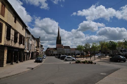 Marciac_DSC_5159