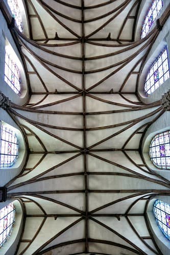 Nemours France — photo de Philippe Vieux-Jeanton
