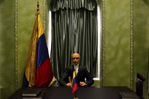 P Quito-AL (43)
