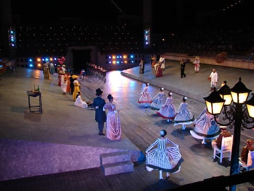 2010-07-12_20-40-32_DSC-H2_DSC01483