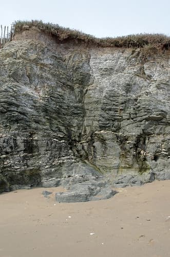 Préfailles (Loire-Atlantique)