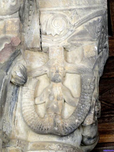 Pineda de la Sierra