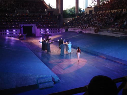 2010-07-12_19-37-32_DSC-H2_DSC01361