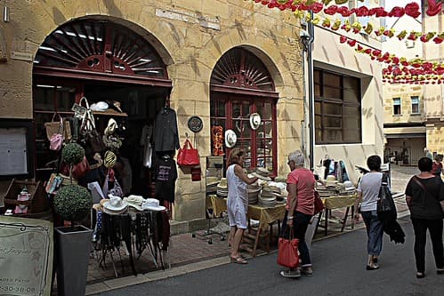 Bergerac, (France).
