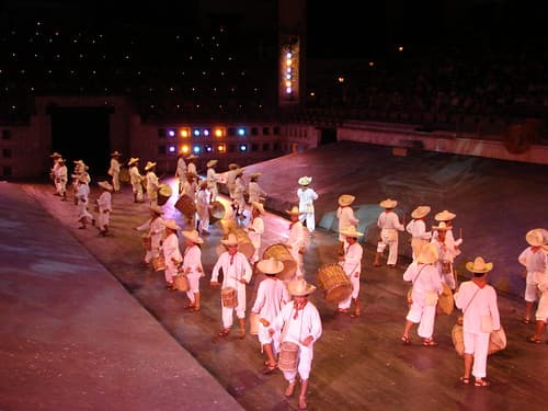 2010-07-12_20-49-42_DSC-H2_DSC01497