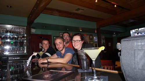 2015-04-02_21-32-32_ILCE-6000_DSC08197
