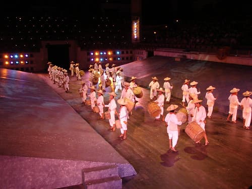 2010-07-12_20-49-34_DSC-H2_DSC01495