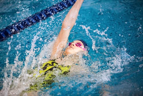 Tournoi sportif des Grandes Ecoles de la Défense (TSGED) 2019