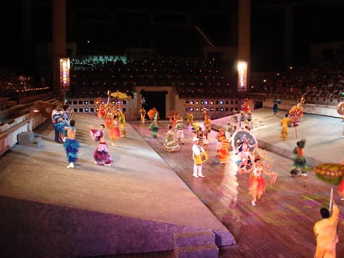 2010-07-12_20-28-11_DSC-H2_DSC01454