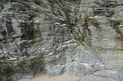 Préfailles (Loire-Atlantique)