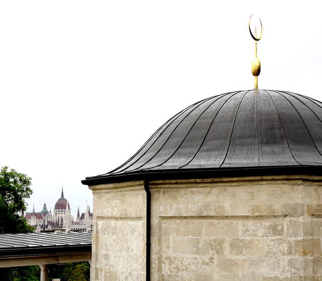 le choc des cultures