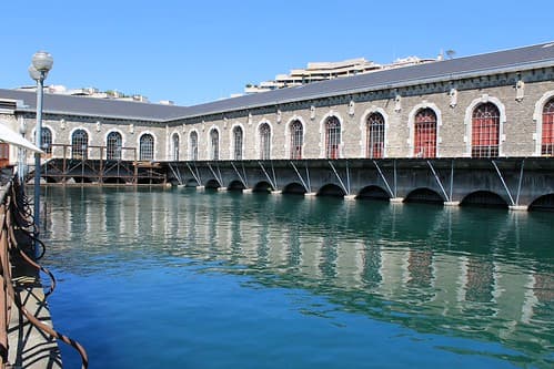 Genève, Suisse
