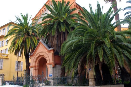 Menton