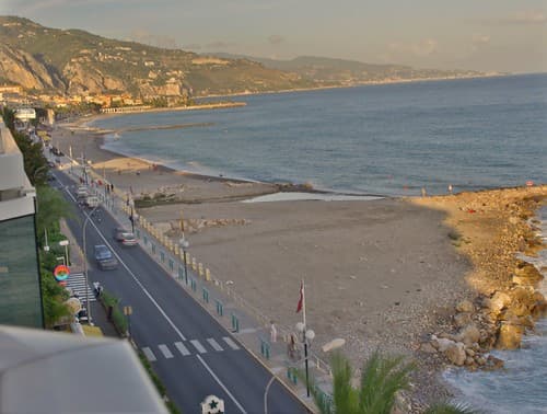 Menton