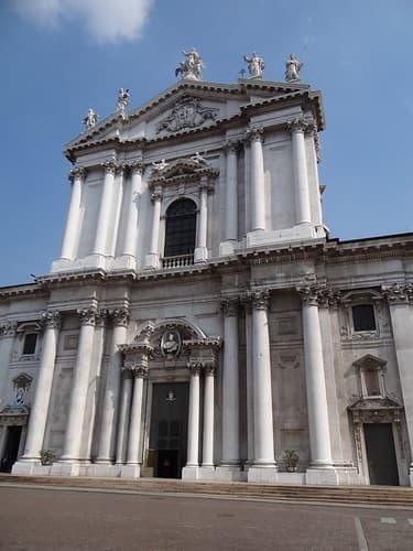 Brescia