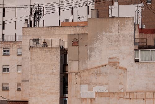 Alicante