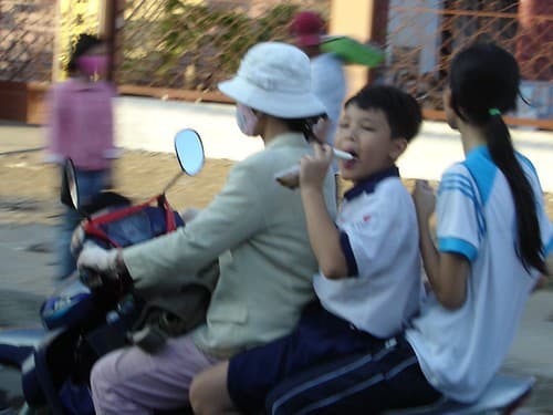 VOYAGES VIETNAM ODYSSÉE EN INDOCHINE : LE GRAND TOUR VIETNAM, CAMBODGE, LAOS