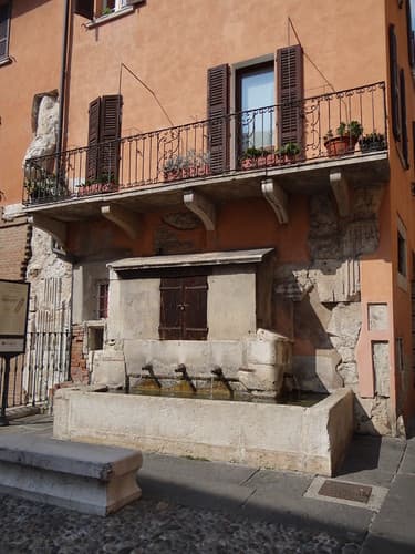 Brescia