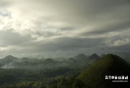 Bohol, Philippines