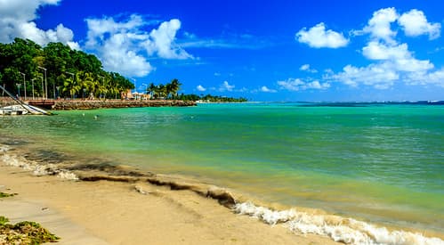 Guadeloupe - Grand-Terre, Sainte-Anne-1.jpg