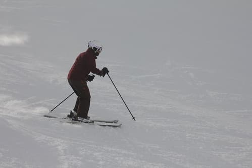 La Plagne - 26