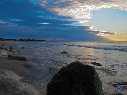 Madagascar Majunga