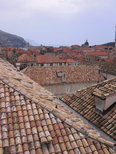 Dubrovnik