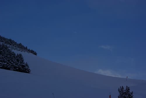 Alpe D'Huez