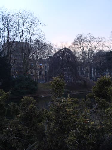Liège