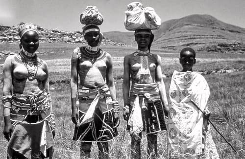 Transkei