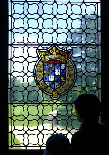 Chaumont
