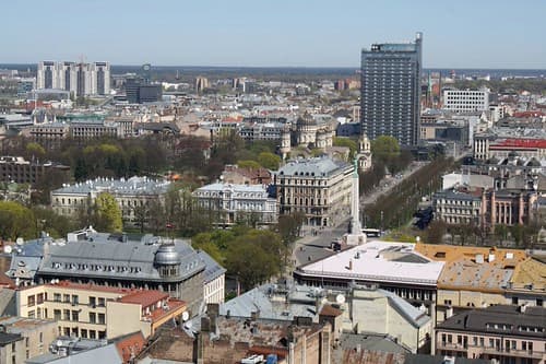 Riga