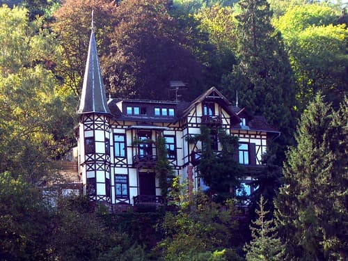 Heidelberg