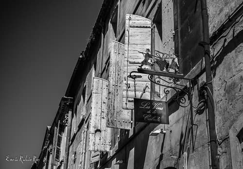Arles, France