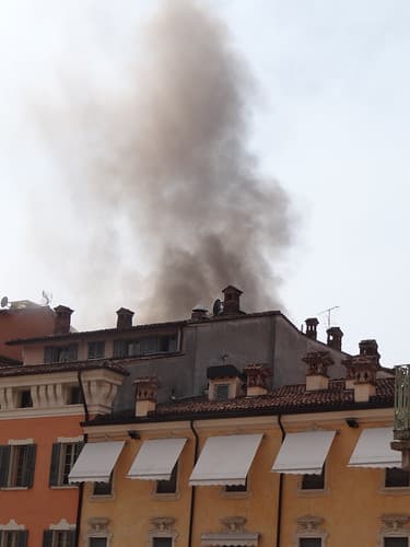 Brescia