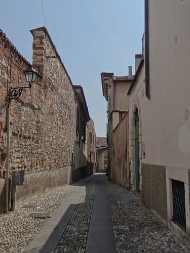 Brescia