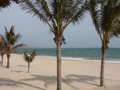 CIRCUITS VIETNAM VOYAGE DE LUXE