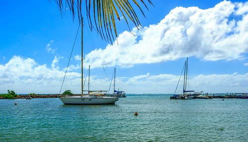 Guadeloupe - Grand-Terre, Sainte-Anne-2.jpg