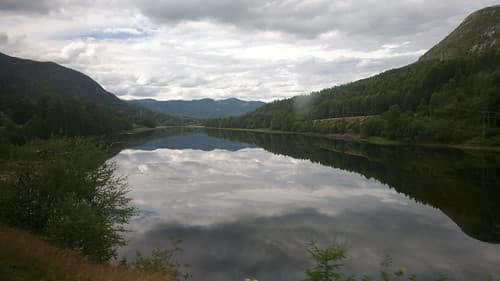 2012-08-01-1164