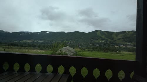 2012-08-01-1202