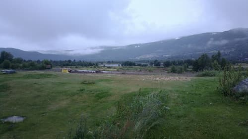 2012-08-02-1203